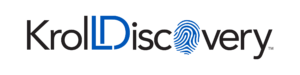 KrolLDiscovery_c