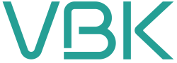 VBK_aqua